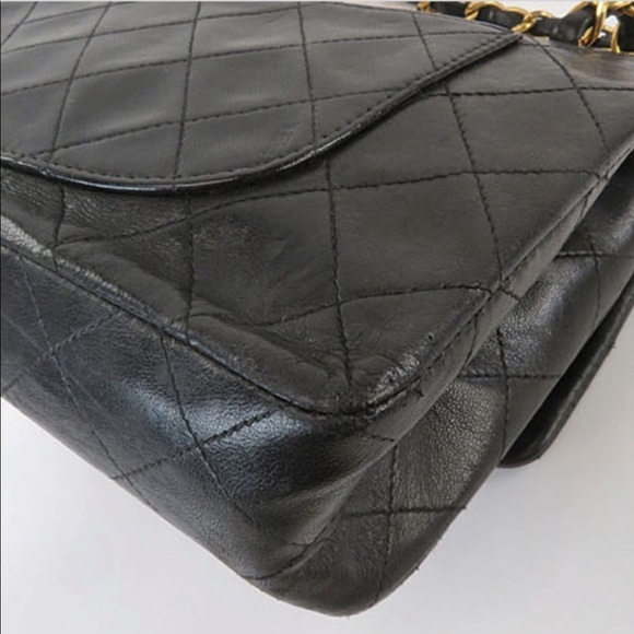 SOLDAuthentic Chanel Bag- Crossposted, please message - Picture 7 of 7